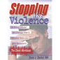 Stopping The Violence: A Group Model To Change Men'S Abusive Att...Workbook - Paperback