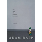 The Year of Endless Sorrows - Paperback
