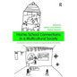 Home-School Connections in a Multicultural Society: Learning From and With Culturally and Linguistically Diverse Families - Paperback