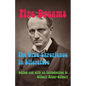 Pipe Dreams: The Drug Experience in Literature - Paperback