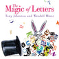 The Magic of Letters - Hardcover