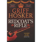 Redcoat's Rifle - Paperback