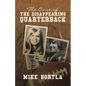 The Case of the Disappearing Quarterback - Paperback