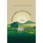 White Sheep Black Wool: Finding Your Flock - Paperback
