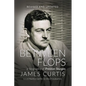 Between Flops: A Biography of Preston Sturges - Paperback