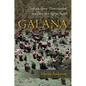 Galana: Elephant, Game Domestication, and Cattle on a Kenya Ranch - Hardcover