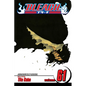 Bleach, Vol. 61 - Paperback