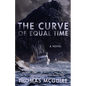 The Curve of Equal Time - Paperback