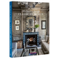 Michael S. Smith Classic by Design - Hardcover