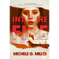 Into The Fire - Paperback