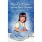 God's Grace: Not an Easy Promise - Paperback