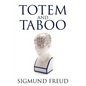 Totem and Taboo - Paperback