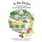 In the Garden: A Collection of Poems - Hardcover