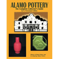 Alamo Pottery - Paperback
