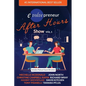Evolvepreneur (After Hours) Show Volume 1 - Paperback