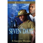 Seven Days - Paperback