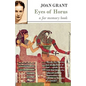 Eyes of Horus - Paperback