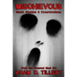 Mischievous: Ghost Stories & Illustrations - Paperback
