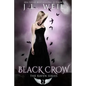 Black Crow - Paperback