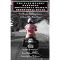 The Bald Headed, Tattooed, Motorcycle Mama's Devotional Guide: For Women Battling Cancer & Those Who Love Them - Paperback