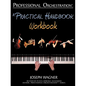 Professional Orchestration: A Practical Handbook - Workbook - Paperback