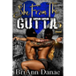 She From The Gutta 2 - Paperback