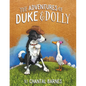 The Adventures of Duke & Dolly - Paperback