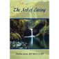 The Art of Caring - Paperback