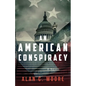 An American Conspiracy - Paperback