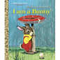 I Am a Bunny - Hardcover