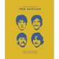 The Little Guide to the Beatles: Quips and Quotes from the Fab Four - Hardcover