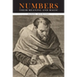 Numbers: Their Meaning and Magic - Paperback