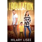 Tribulation - Paperback
