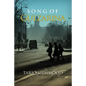 Song of Gulzarina - Paperback