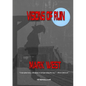 Visions of Ruin - Paperback