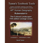 The Cultural Landscape 11th edition+ Student Workbook: Relevant Daily Assignments Tailor Made for the Rubenstein Text - Paperback