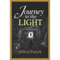 Journey to the Light - Paperback