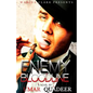 Enemy Bloodline - Paperback