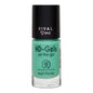 Rival Loves Me Beverly Hills Gel Effect Nail Gel Polish - Quick Drying, High Shine Finish, 9ml
