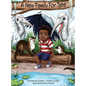 A New Family For Tate - Hardcover