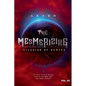 The Mesmerizing - Alluring of Humans: Volume II - Paperback