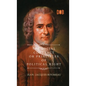 The Social Contract - Hardcover