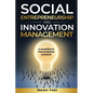 Social Entrepreneurship and Innovation Management: A Handbook for Business Leaders - Paperback