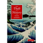 The Theft of History - Hardcover