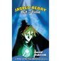 Jasper Berry: Out of Time - Hardcover