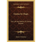Genius in Chaps: The Life and Works of Charlie Russell - Paperback