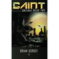Saint - Paperback