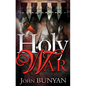 Holy War - Paperback