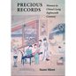 Precious Records: Women in China's Long Eighteenth Century - Paperback