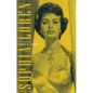 Sophia Loren: A Biography - Paperback